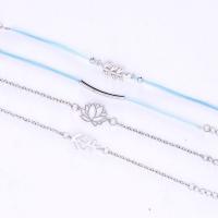 uploads/erp/collection/images/Fashion Jewelry/yebei/XU0500408/img_b/XU0500408_img_b_4